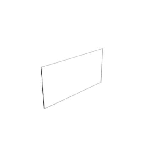 thumb object 1