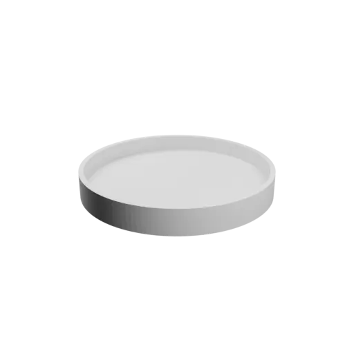 thumb object 1