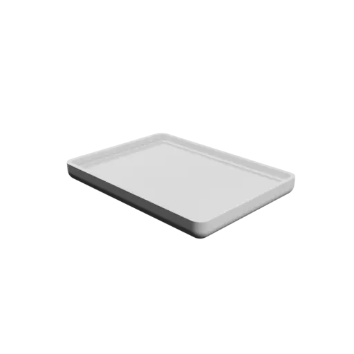 thumb object 1
