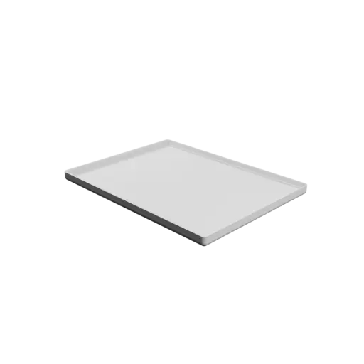 thumb object 1