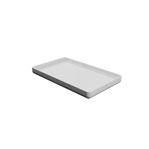 thumb object 1