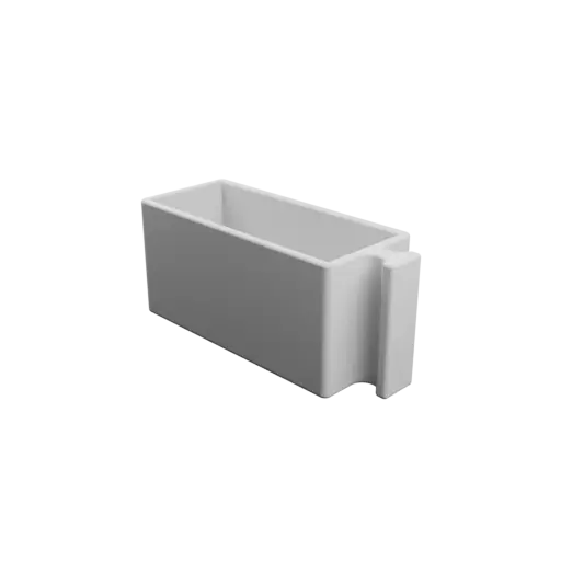 thumb object 1