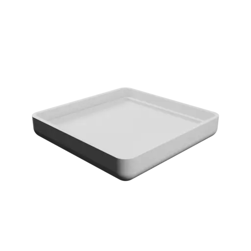 thumb object 1