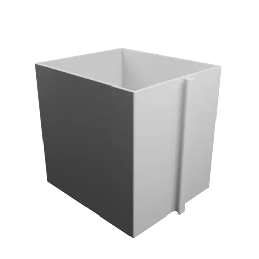 thumb object 1