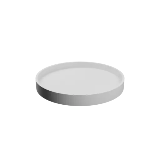 thumb object 1
