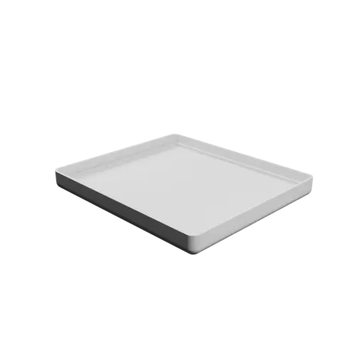 thumb object 1
