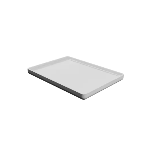 thumb object 1