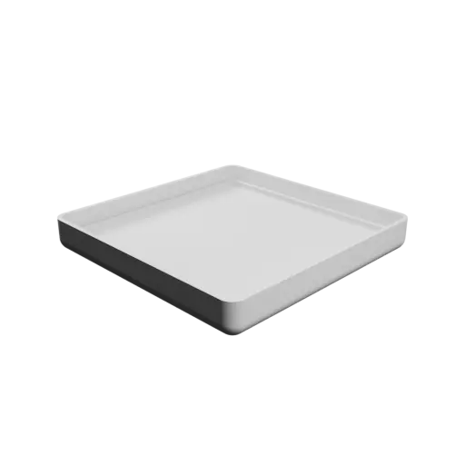 thumb object 1