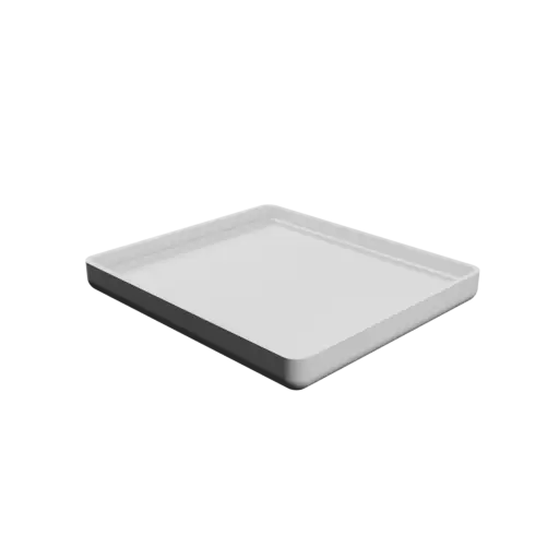 thumb object 1