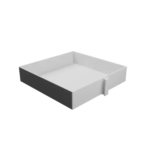 thumb object 1