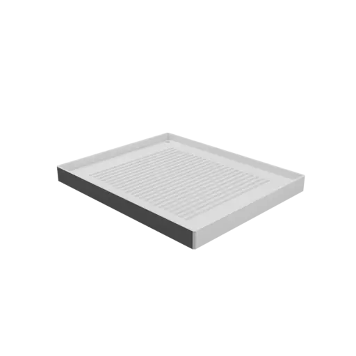 thumb object 1