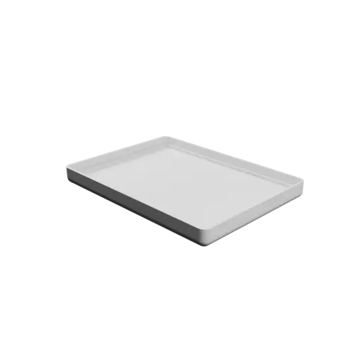 thumb object 1