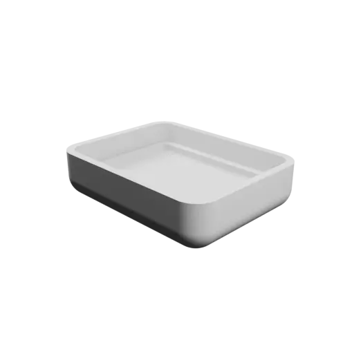thumb object 1
