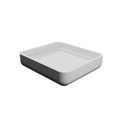 thumb object 1