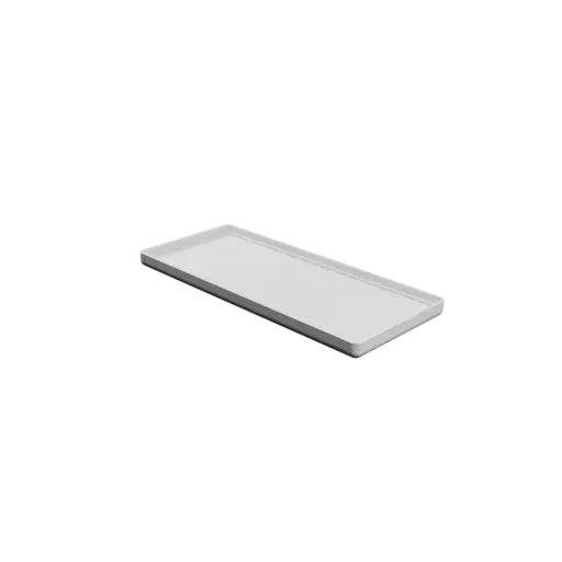 thumb object 1