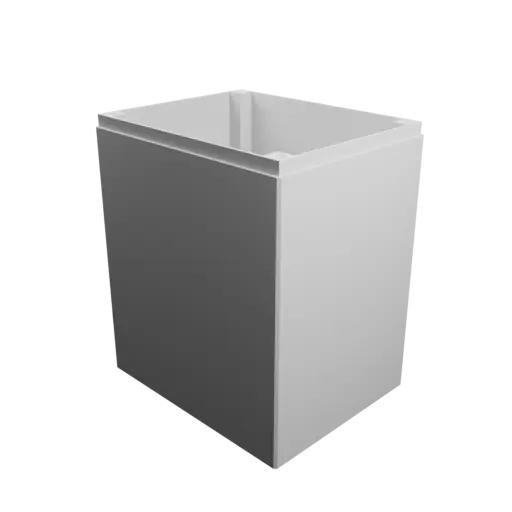 thumb object 0