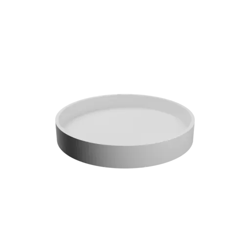 thumb object 1