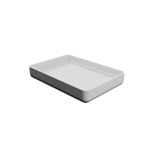 thumb object 1
