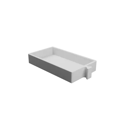 thumb object 1