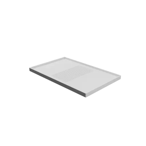thumb object 1