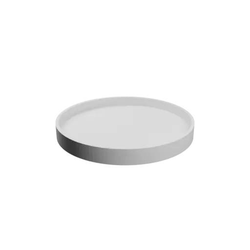 thumb object 1