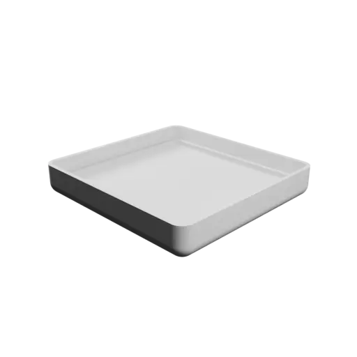 thumb object 1