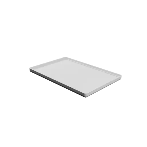 thumb object 1