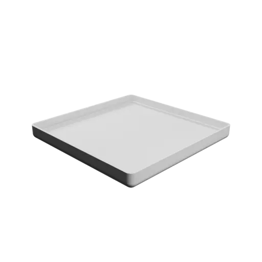 thumb object 1