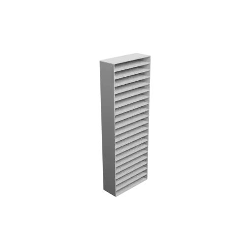 thumb object 0