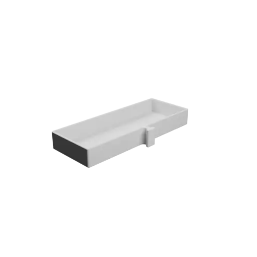 thumb object 1
