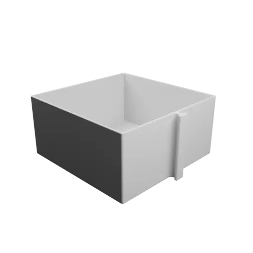 thumb object 1