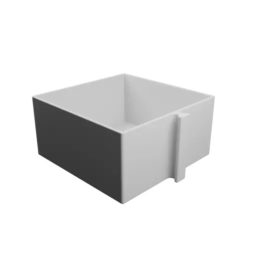 thumb object 1