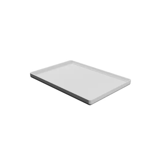 thumb object 1