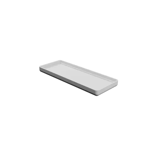 thumb object 1