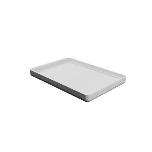 thumb object 1