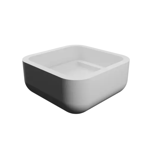thumb object 1