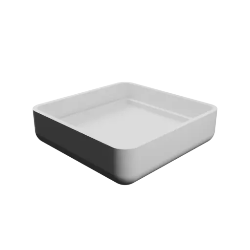 thumb object 1