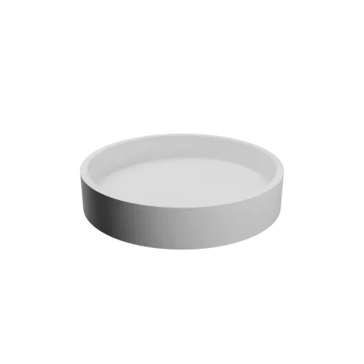 thumb object 1