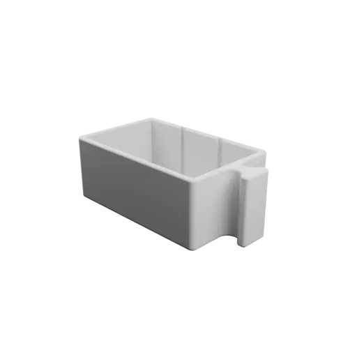 thumb object 1