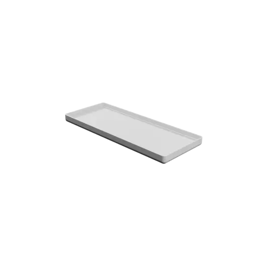 thumb object 1