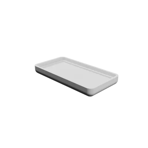 thumb object 1