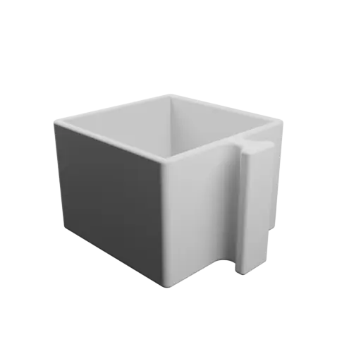 thumb object 1