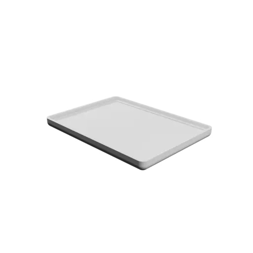 thumb object 1