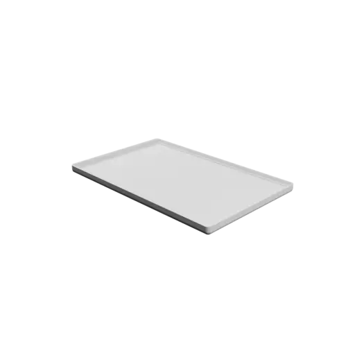 thumb object 1