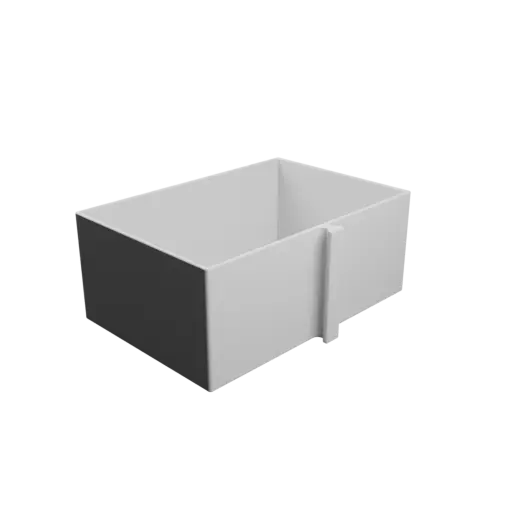 thumb object 1