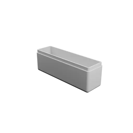 thumb object 0