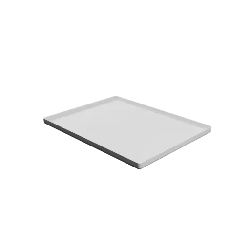 thumb object 1
