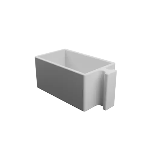 thumb object 1