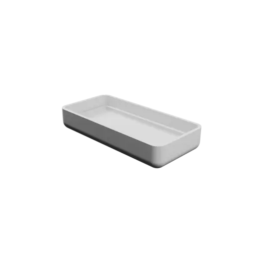 thumb object 1