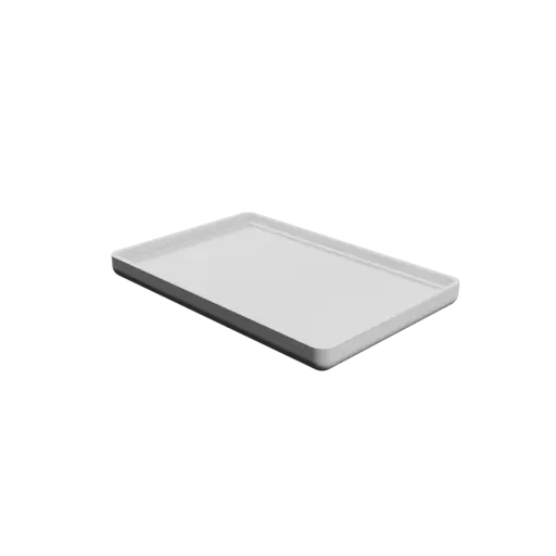 thumb object 1